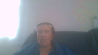 roro1947 live cam on Cam4