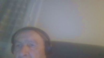 roro1947 live cam on Cam4