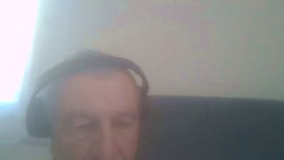 roro1947 live cam on Cam4