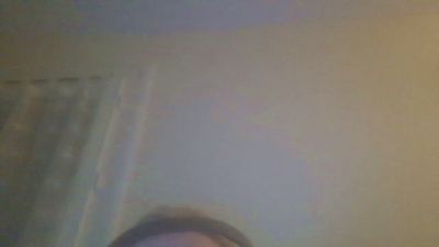 roro1947 live cam on Cam4
