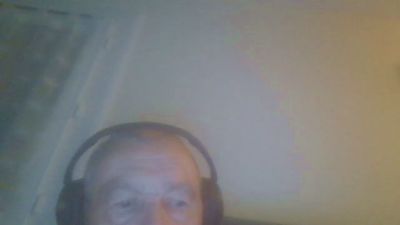 roro1947 live cam on Cam4