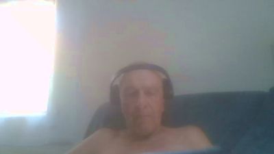 roro1947 live cam on Cam4