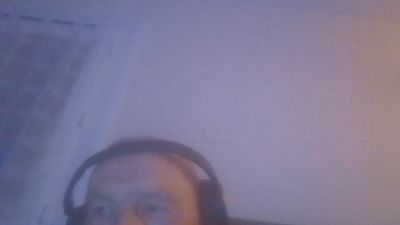 roro1947 live cam on Cam4
