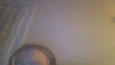 roro1947 live cam on Cam4