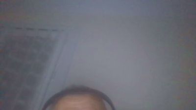 roro1947 live cam on Cam4