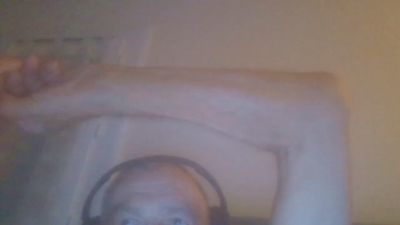 roro1947 live cam on Cam4