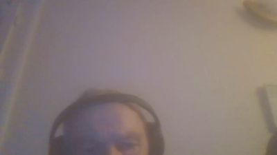 roro1947 live cam on Cam4