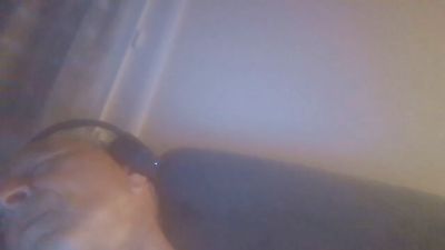 roro1947 live cam on Cam4
