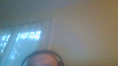 roro1947 live cam on Cam4