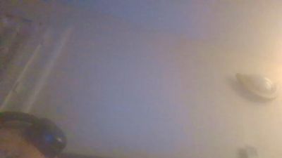 roro1947 live cam on Cam4