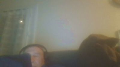 roro1947 live cam on Cam4