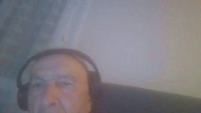 roro1947 live cam on Cam4