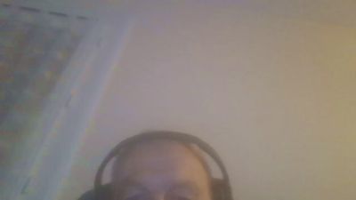 roro1947 live cam on Cam4