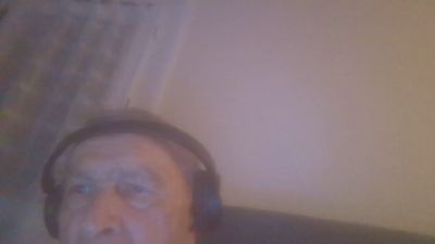 roro1947 live cam on Cam4