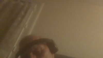 roro1947 live cam on Cam4