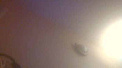 roro1947 live cam on Cam4