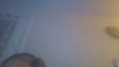 roro1947 live cam on Cam4