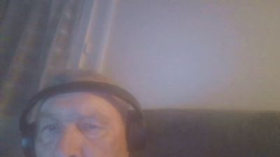 roro1947 live cam on Cam4