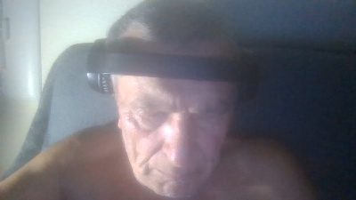 roro1947 live cam on Cam4