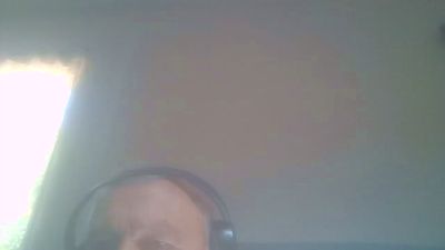 roro1947 live cam on Cam4