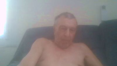 roro1947 live cam on Cam4