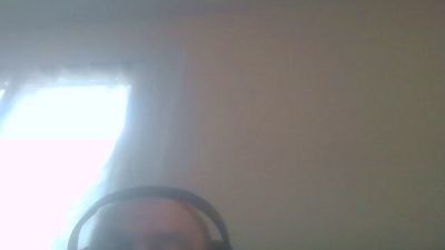 roro1947 live cam on Cam4
