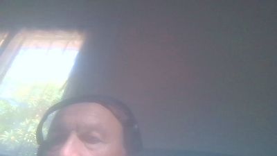 roro1947 live cam on Cam4