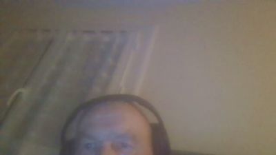 roro1947 live cam on Cam4