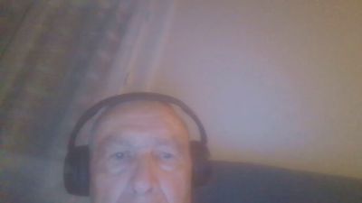 roro1947 live cam on Cam4