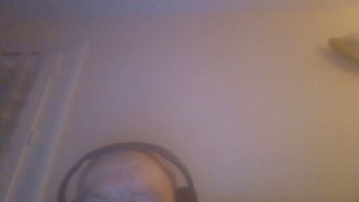 roro1947 live cam on Cam4