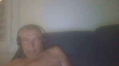 roro1947 live cam on Cam4