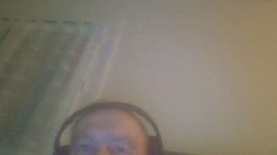 roro1947 live cam on Cam4