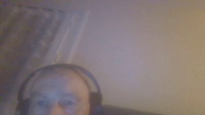 roro1947 live cam on Cam4