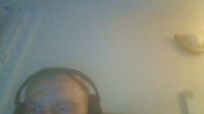 roro1947 live cam on Cam4
