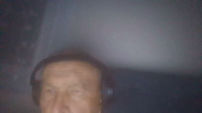 roro1947 live cam on Cam4
