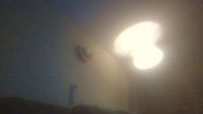 roro1947 live cam on Cam4