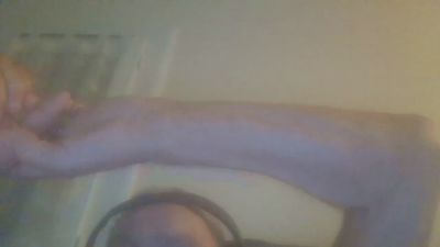 roro1947 live cam on Cam4