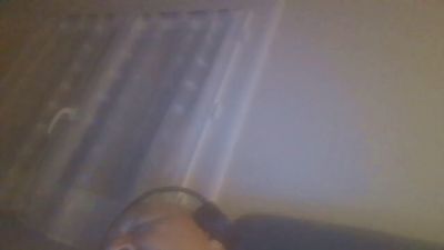 roro1947 live cam on Cam4