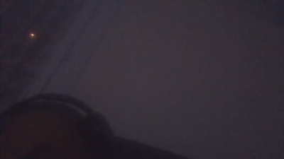 roro1947 live cam on Cam4