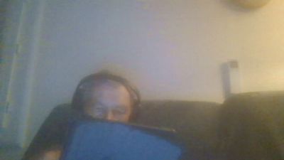 roro1947 live cam on Cam4