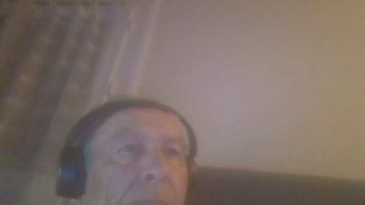 roro1947 live cam on Cam4