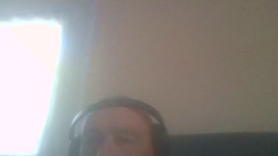 roro1947 live cam on Cam4