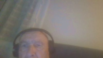 roro1947 live cam on Cam4