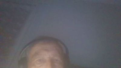 roro1947 live cam on Cam4