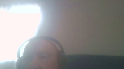 roro1947 live cam on Cam4