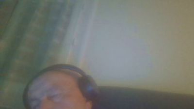 roro1947 live cam on Cam4