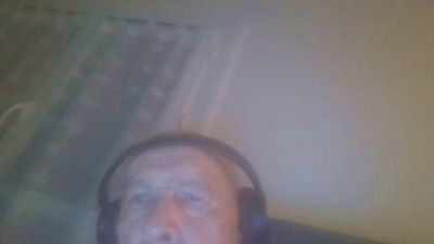 roro1947 live cam on Cam4