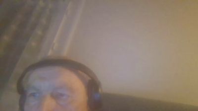 roro1947 live cam on Cam4
