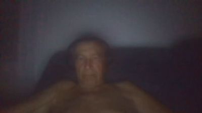 roro1947 live cam on Cam4