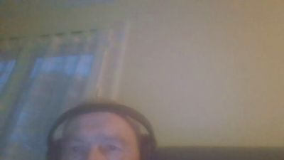 roro1947 live cam on Cam4